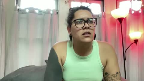 thethiccilakeshow online show from 10-07-25, 01:36