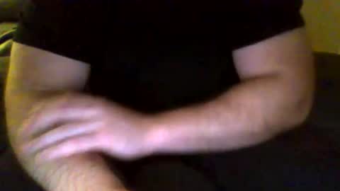 Thethrill online show from 11-01-25, 11:07