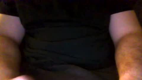 Thethrill online show from 11-09-25, 01:26