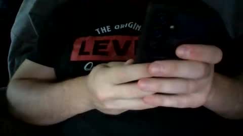 Thethrill online show from 04-13-26, 09:42