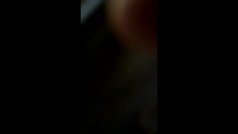 URDADDY online show from 03-27-26, 04:51