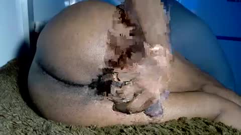 Snapshot of thetightestass14 chatting on 01-01-25, 02:51 thetightestass14 online show from 01-01-25, 02:51