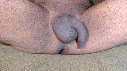 Snapshot of thetightestass14 chatting on 03-02-25, 10:35 thetightestass14 online show from 03-02-25, 10:35