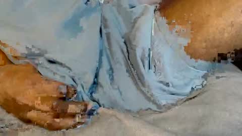 Snapshot of thetightestass14 chatting on 03-10-25, 11:49 thetightestass14 online show from 03-10-25, 11:49