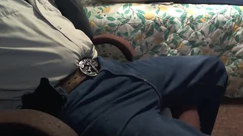 Snapshot of thetnguy chatting on 12-01-24, 05:24 thetnguy online show from 12-01-24, 05:24