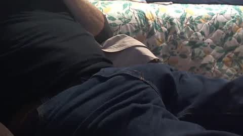 Snapshot of thetnguy chatting on 12-02-24, 01:25 thetnguy online show from 12-02-24, 01:25