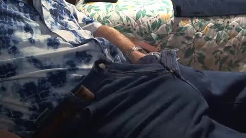 Snapshot of thetnguy chatting on 12-07-24, 04:58 thetnguy online show from 12-07-24, 04:58