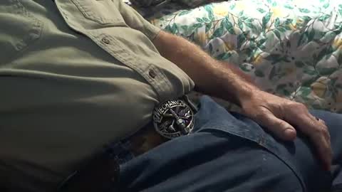 Snapshot of thetnguy chatting on 12-14-24, 05:03 thetnguy online show from 12-14-24, 05:03