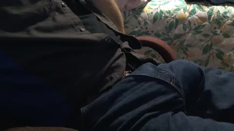 Snapshot of thetnguy chatting on 12-21-24, 03:47 thetnguy online show from 12-21-24, 03:47