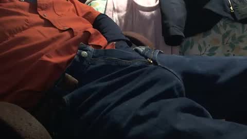 Snapshot of thetnguy chatting on 12-23-24, 09:40 thetnguy online show from 12-23-24, 09:40