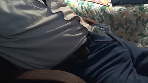 Snapshot of thetnguy chatting on 12-29-24, 06:16 thetnguy online show from 12-29-24, 06:16