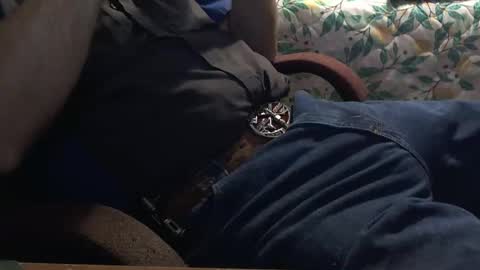 thetnguy online show from 01-03-25, 04:06