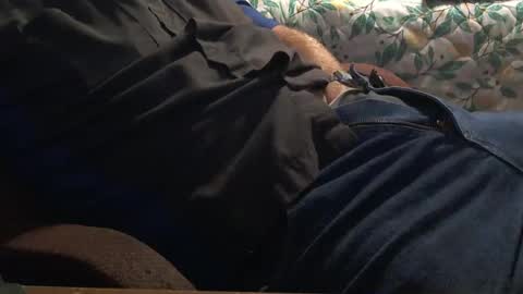 Snapshot of thetnguy chatting on 01-03-25, 07:07 thetnguy online show from 01-03-25, 07:07