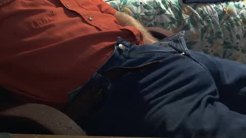 Snapshot of thetnguy chatting on 01-05-25, 04:16 thetnguy online show from 01-05-25, 04:16