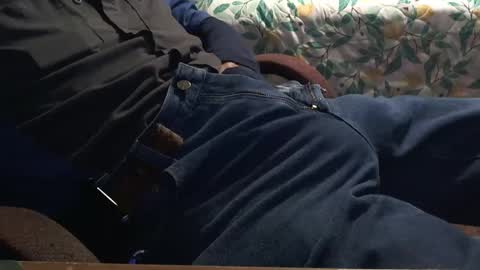 Snapshot of thetnguy chatting on 01-08-25, 11:19 thetnguy online show from 01-08-25, 11:19