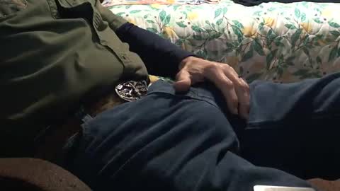 Snapshot of thetnguy chatting on 01-10-25, 11:08 thetnguy online show from 01-10-25, 11:08