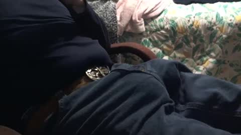 Snapshot of thetnguy chatting on 01-11-25, 07:59 thetnguy online show from 01-11-25, 07:59