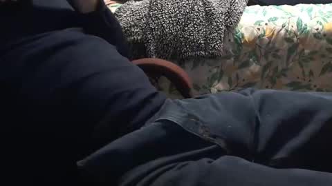 Snapshot of thetnguy chatting on 01-12-25, 03:17 thetnguy online show from 01-12-25, 03:17