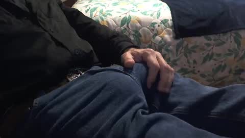 Snapshot of thetnguy chatting on 01-13-25, 12:09 thetnguy online show from 01-13-25, 12:09