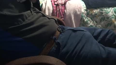 Snapshot of thetnguy chatting on 01-13-25, 07:21 thetnguy online show from 01-13-25, 07:21