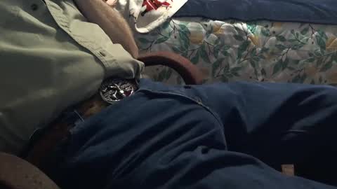 Snapshot of thetnguy chatting on 01-19-25, 02:17 thetnguy online show from 01-19-25, 02:17