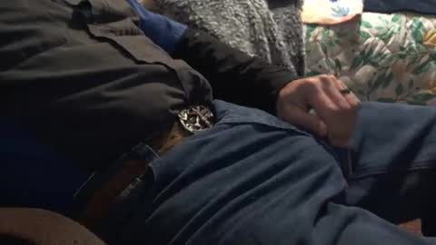 Snapshot of thetnguy chatting on 01-22-25, 07:34 thetnguy online show from 01-22-25, 07:34