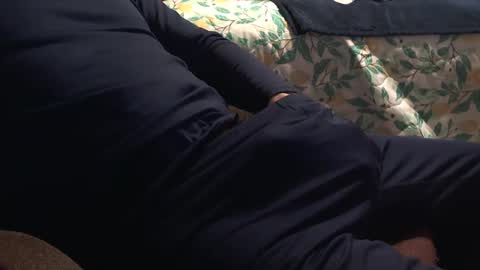 Snapshot of thetnguy chatting on 01-26-25, 03:03 thetnguy online show from 01-26-25, 03:03