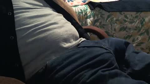 Snapshot of thetnguy chatting on 01-27-25, 02:20 thetnguy online show from 01-27-25, 02:20