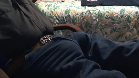 Snapshot of thetnguy chatting on 02-01-25, 11:48 thetnguy online show from 02-01-25, 11:48