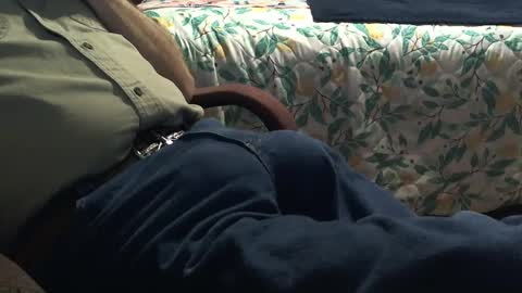 Snapshot of thetnguy chatting on 02-02-25, 11:42 thetnguy online show from 02-02-25, 11:42