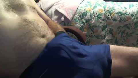 Snapshot of thetnguy chatting on 02-14-25, 12:57 thetnguy online show from 02-14-25, 12:57