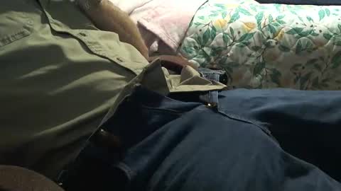 Snapshot of thetnguy chatting on 02-14-25, 10:04 thetnguy online show from 02-14-25, 10:04