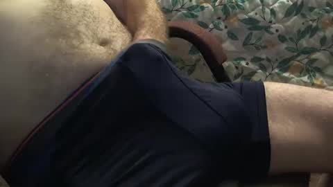 thetnguy online show from 02-20-25, 04:14