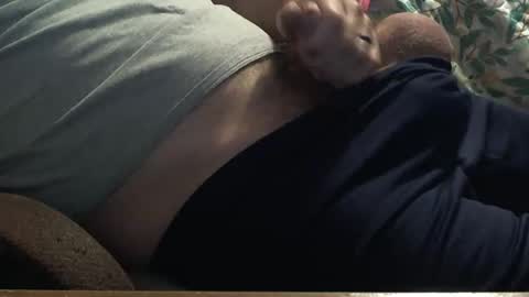 Snapshot of thetnguy chatting on 03-08-25, 02:19 thetnguy online show from 03-08-25, 02:19