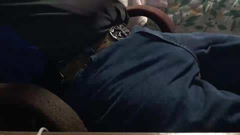 thetnguy online show from 03-10-25, 06:23