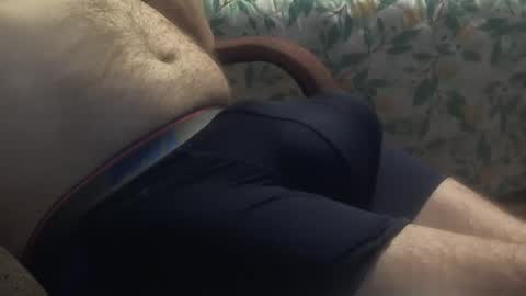 Snapshot of thetnguy chatting on 03-12-25, 12:04 thetnguy online show from 03-12-25, 12:04