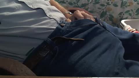 Snapshot of thetnguy chatting on 09-20-25, 02:07 thetnguy online show from 09-20-25, 02:07