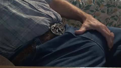 Snapshot of thetnguy chatting on 09-21-25, 02:29 thetnguy online show from 09-21-25, 02:29