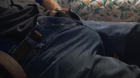 Snapshot of thetnguy chatting on 09-23-25, 10:13 thetnguy online show from 09-23-25, 10:13