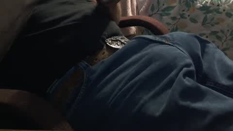 Snapshot of thetnguy chatting on 10-06-25, 12:24 thetnguy online show from 10-06-25, 12:24