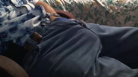 Snapshot of thetnguy chatting on 10-08-25, 01:20 thetnguy online show from 10-08-25, 01:20