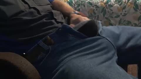 Snapshot of thetnguy chatting on 11-09-25, 03:10 thetnguy online show from 11-09-25, 03:10