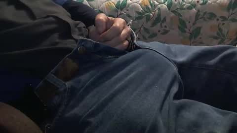 Snapshot of thetnguy chatting on 12-18-25, 11:22 thetnguy online show from 12-18-25, 11:22