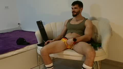 TheTop online show from 02-23-26, 06:38