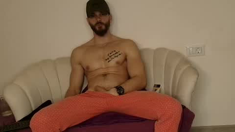 TheTop online show from 02-28-26, 05:58