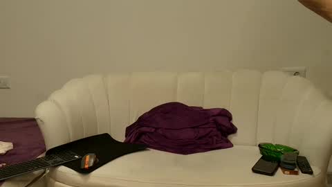 TheTop online show from 03-12-26, 06:47