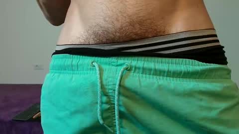 TheTopAlex online show from 02-05-26, 03:44