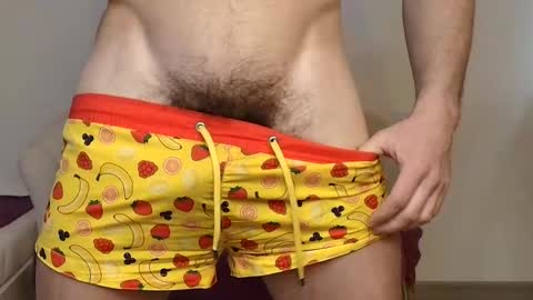 TheTopAlex online show from 03-08-26, 05:44