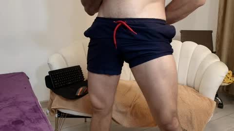 TheTopAlex online show from 05-22-26, 02:19