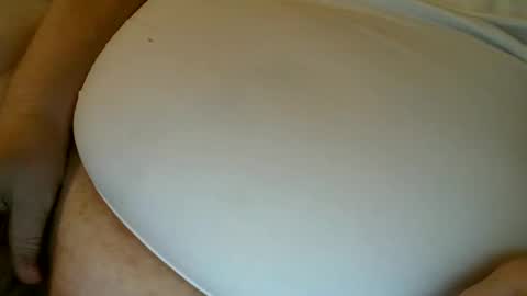 thetrouble online show from 02-11-25, 07:16